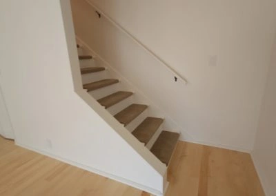 Professional House Building